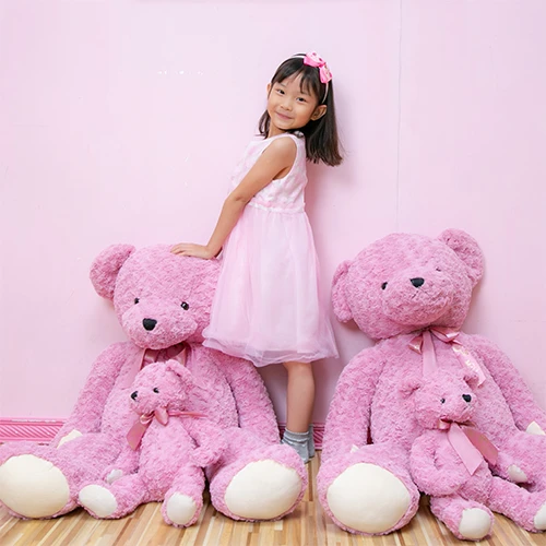 Girls Toys