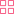 Grid