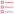 List